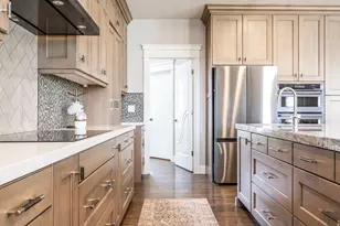 3154 N 4200 W, Lehi, UT 84048 - Photo 25