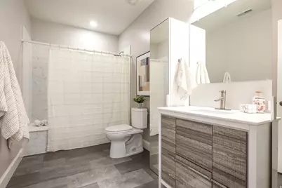 3154 N 4200 W, Lehi, UT 84048 - Photo 75