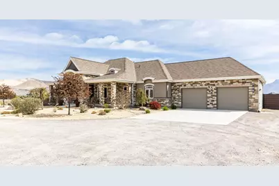 3154 N 4200 W, Lehi, UT 84048 - Photo 83