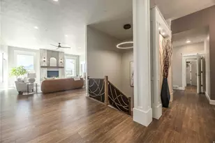 3154 N 4200 W, Lehi, UT 84048 - Photo 15