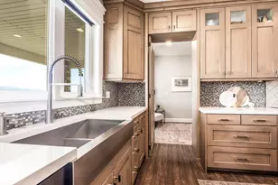 3154 N 4200 W, Lehi, UT 84048 - Photo 21