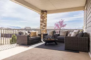 3154 N 4200 W, Lehi, UT 84048 - Photo 45