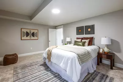 3154 N 4200 W, Lehi, UT 84048 - Photo 77