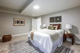 3154 N 4200 W, Lehi, UT 84048 - Photo 77