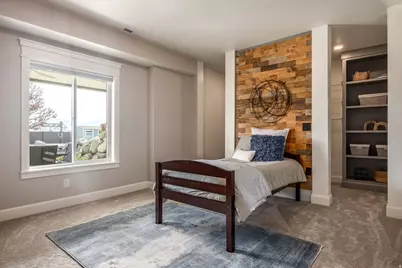 3154 N 4200 W, Lehi, UT 84048 - Photo 71