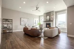 3154 N 4200 W, Lehi, UT 84048 - Photo 13