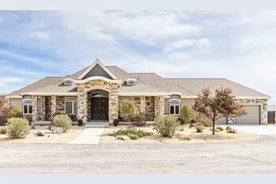 3154 N 4200 W, Lehi, UT 84048 - Photo 81