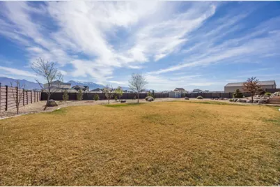 3154 N 4200 W, Lehi, UT 84048 - Photo 93