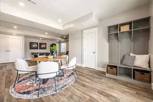 3154 N 4200 W, Lehi, UT 84048 - Photo 67