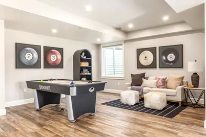 3154 N 4200 W, Lehi, UT 84048 - Photo 65