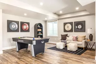 3154 N 4200 W, Lehi, UT 84048 - Photo 65