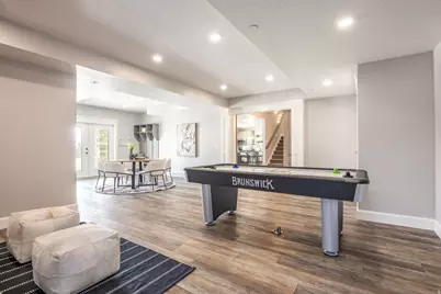 3154 N 4200 W, Lehi, UT 84048 - Photo 67