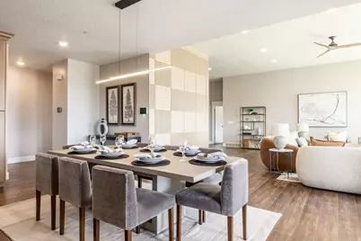 3154 N 4200 W, Lehi, UT 84048 - Photo 17