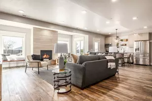 3154 N 4200 W, Lehi, UT 84048 - Photo 51