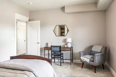 3154 N 4200 W, Lehi, UT 84048 - Photo 73