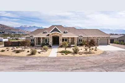 3154 N 4200 W, Lehi, UT 84048 - Photo 107