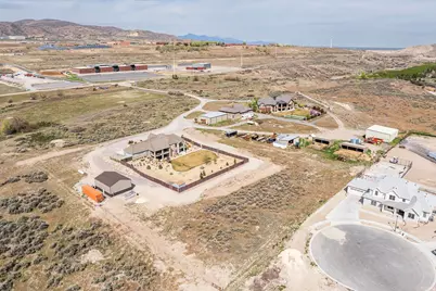 3154 N 4200 W, Lehi, UT 84048 - Photo 103