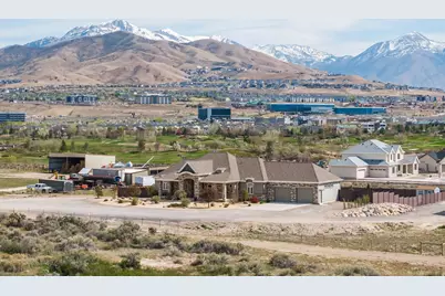 3154 N 4200 W, Lehi, UT 84048 - Photo 101