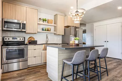 3154 N 4200 W, Lehi, UT 84048 - Photo 59