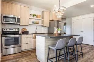 3154 N 4200 W, Lehi, UT 84048 - Photo 59