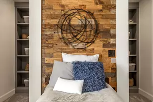 3154 N 4200 W, Lehi, UT 84048 - Photo 73