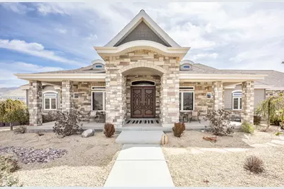 3154 N 4200 W, Lehi, UT 84048 - Photo 81