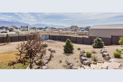 3154 N 4200 W, Lehi, UT 84048 - Photo 49