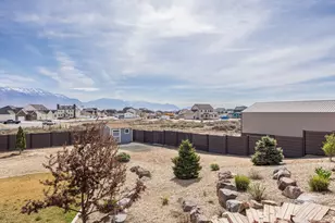 3154 N 4200 W, Lehi, UT 84048 - Photo 49
