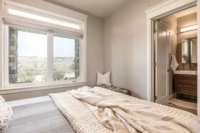 3154 N 4200 W, Lehi, UT 84048 - Photo 41