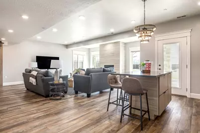 3154 N 4200 W, Lehi, UT 84048 - Photo 61