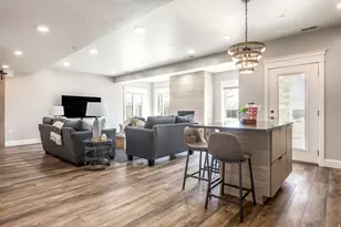 3154 N 4200 W, Lehi, UT 84048 - Photo 61