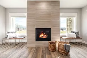 3154 N 4200 W, Lehi, UT 84048 - Photo 57