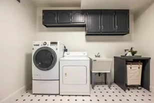 3154 N 4200 W, Lehi, UT 84048 - Photo 79