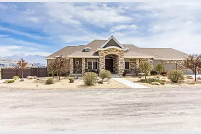 3154 N 4200 W, Lehi, UT 84048 - Photo 83