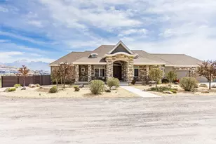 3154 N 4200 W, Lehi, UT 84048 - Photo 83