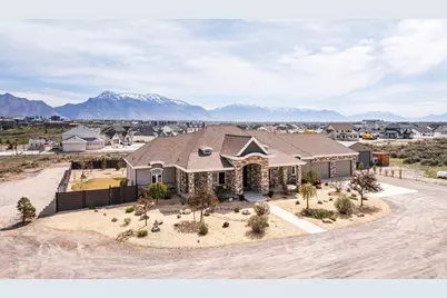 3154 N 4200 W, Lehi, UT 84048 - Photo 109