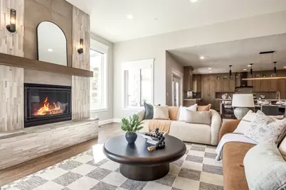 3154 N 4200 W, Lehi, UT 84048 - Photo 11