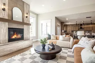 3154 N 4200 W, Lehi, UT 84048 - Photo 11