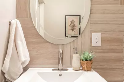 3154 N 4200 W, Lehi, UT 84048 - Photo 39