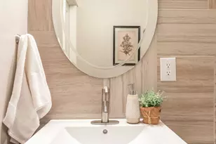 3154 N 4200 W, Lehi, UT 84048 - Photo 39