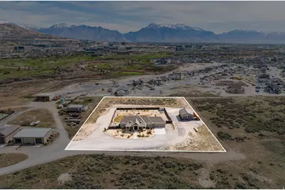 3154 N 4200 W, Lehi, UT 84048 - Photo 7