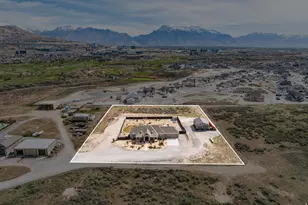 3154 N 4200 W, Lehi, UT 84048 - Photo 7