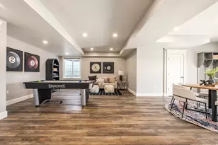 3154 N 4200 W, Lehi, UT 84048 - Photo 69