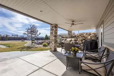 3154 N 4200 W, Lehi, UT 84048 - Photo 91