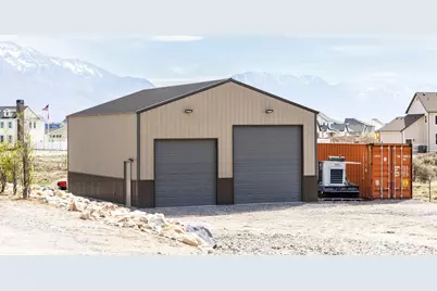 3154 N 4200 W, Lehi, UT 84048 - Photo 85