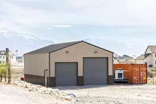 3154 N 4200 W, Lehi, UT 84048 - Photo 85