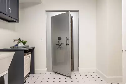 3154 N 4200 W, Lehi, UT 84048 - Photo 79