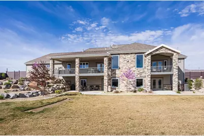 3154 N 4200 W, Lehi, UT 84048 - Photo 85