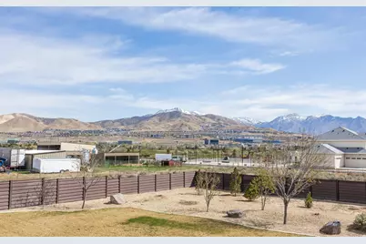 3154 N 4200 W, Lehi, UT 84048 - Photo 47