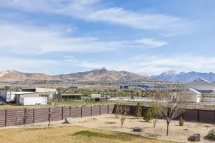 3154 N 4200 W, Lehi, UT 84048 - Photo 47